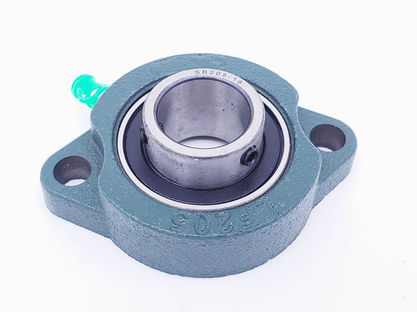 Axle Bearing (SBLF205-16)(Pair)