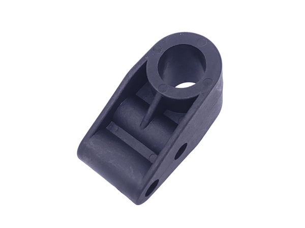 Steering Shaft Bushing