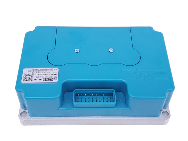 Fardriver ND72450 Electric Motor Controller