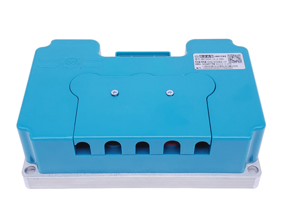 Fardriver ND72450 Electric Motor Controller