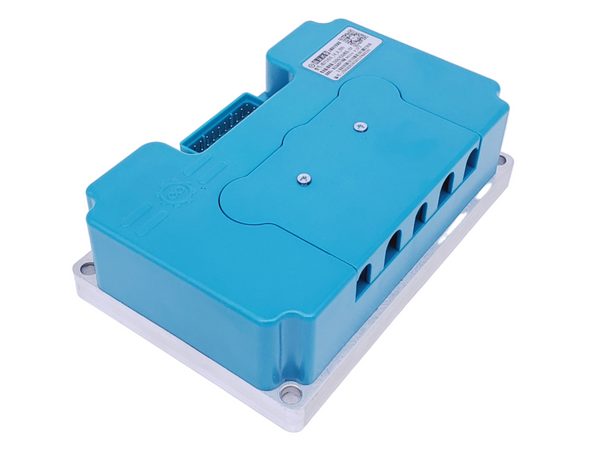 Fardriver ND72450 Electric Motor Controller