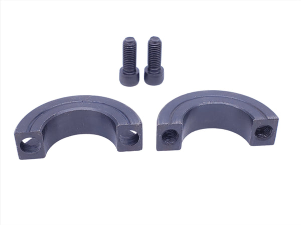 1" Axle Shaft Collars (4)