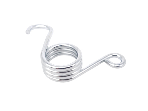 Gas Pedal Return Spring