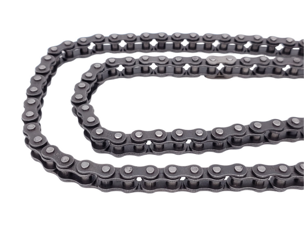 Roller Chain #35