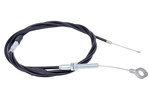Throttle Cable for Gas Engine