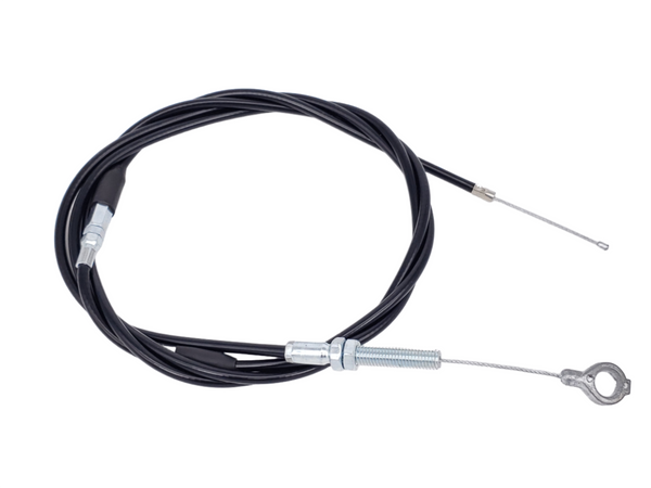Throttle Cable for Gas Engine