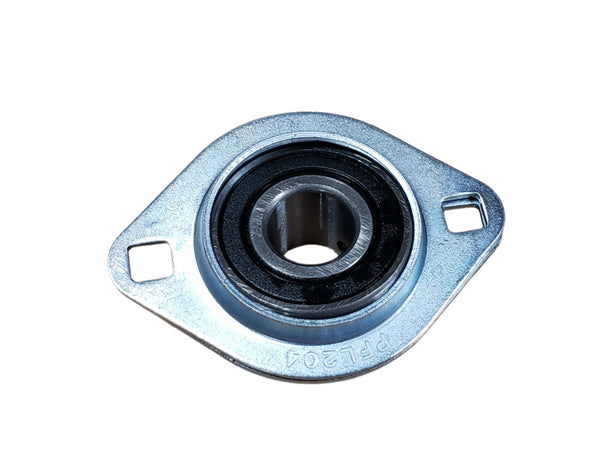 3/4" Steering Shaft Bearing