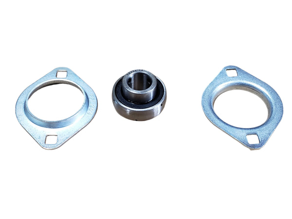 3/4" Steering Shaft Bearing