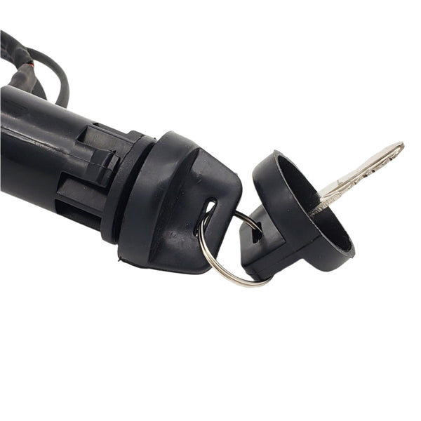 Ignition Switch & Key for Drift Kart