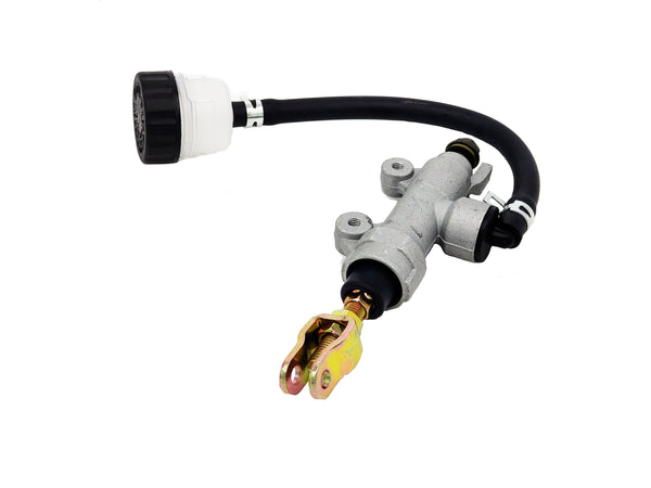 Go Kart Brake Master Cylinder