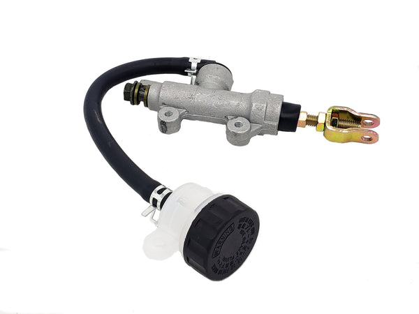 Go Kart Brake Master Cylinder