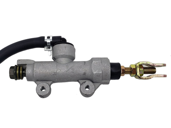 Go Kart Brake Master Cylinder