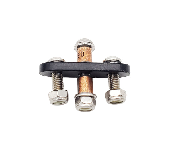 Drift Angle Kit for Segway NineBot Go-Kart