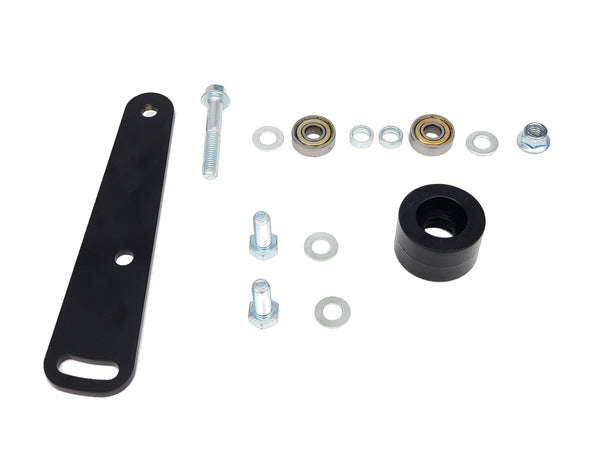Chain Tensioner for 212cc Gas Engine