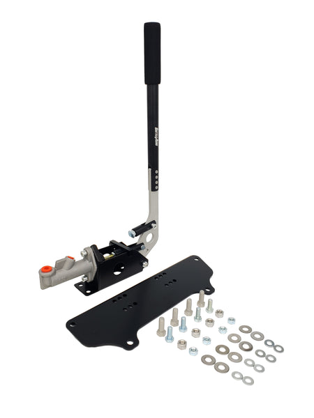 Hydro Hand E-Brake for Drift Kart