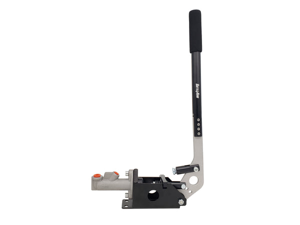 Hydro Hand E-Brake for Drift Kart