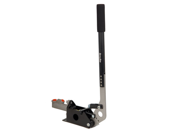 Hydro Hand E-Brake for Drift Kart