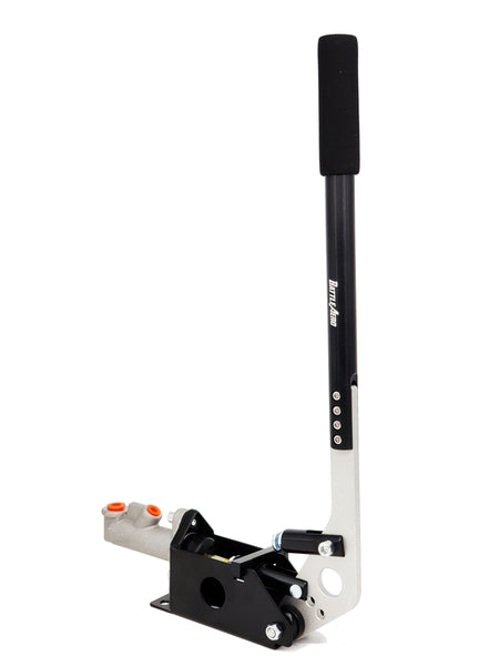 Hydro Hand E-Brake for Drift Kart