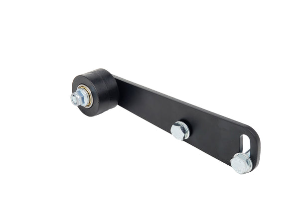 Chain Tensioner for 212cc Gas Engine