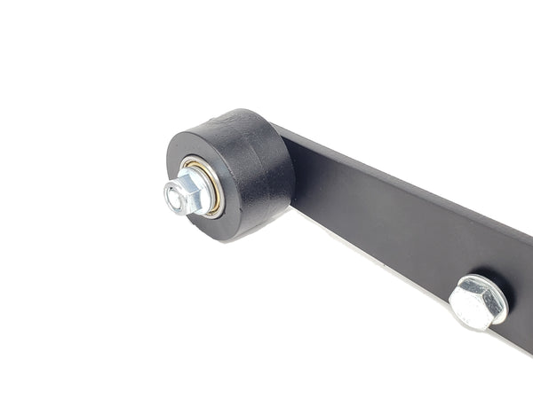 Chain Tensioner for 212cc Gas Engine