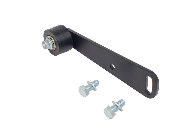 Chain Tensioner for 212cc Gas Engine