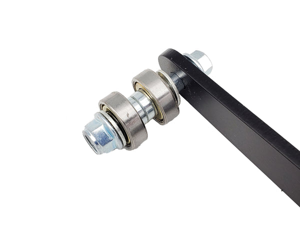 Chain Tensioner for 212cc Gas Engine