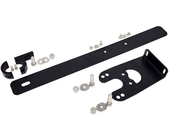 Chain Guard for Drift Kart