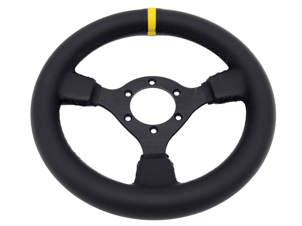 Steering Wheel Kit for NINEBOT