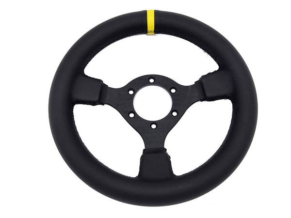 Steering Wheel Kit for NINEBOT