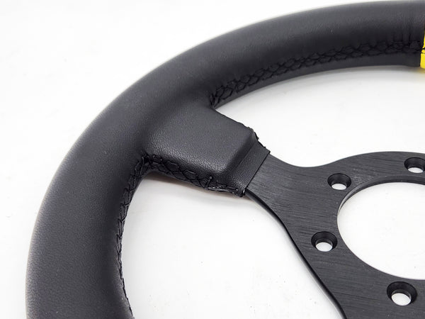 Steering Wheel Kit for NINEBOT