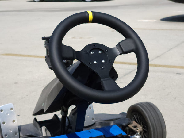 Steering Wheel Kit for NINEBOT