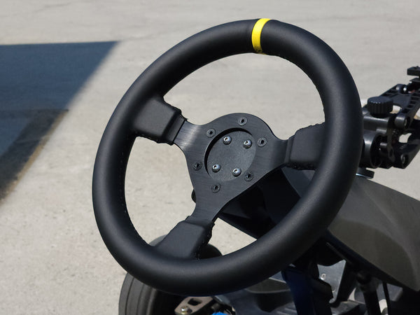 Steering Wheel Kit for NINEBOT