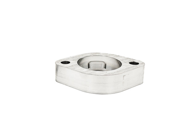 Billet Axle Bearing Housing