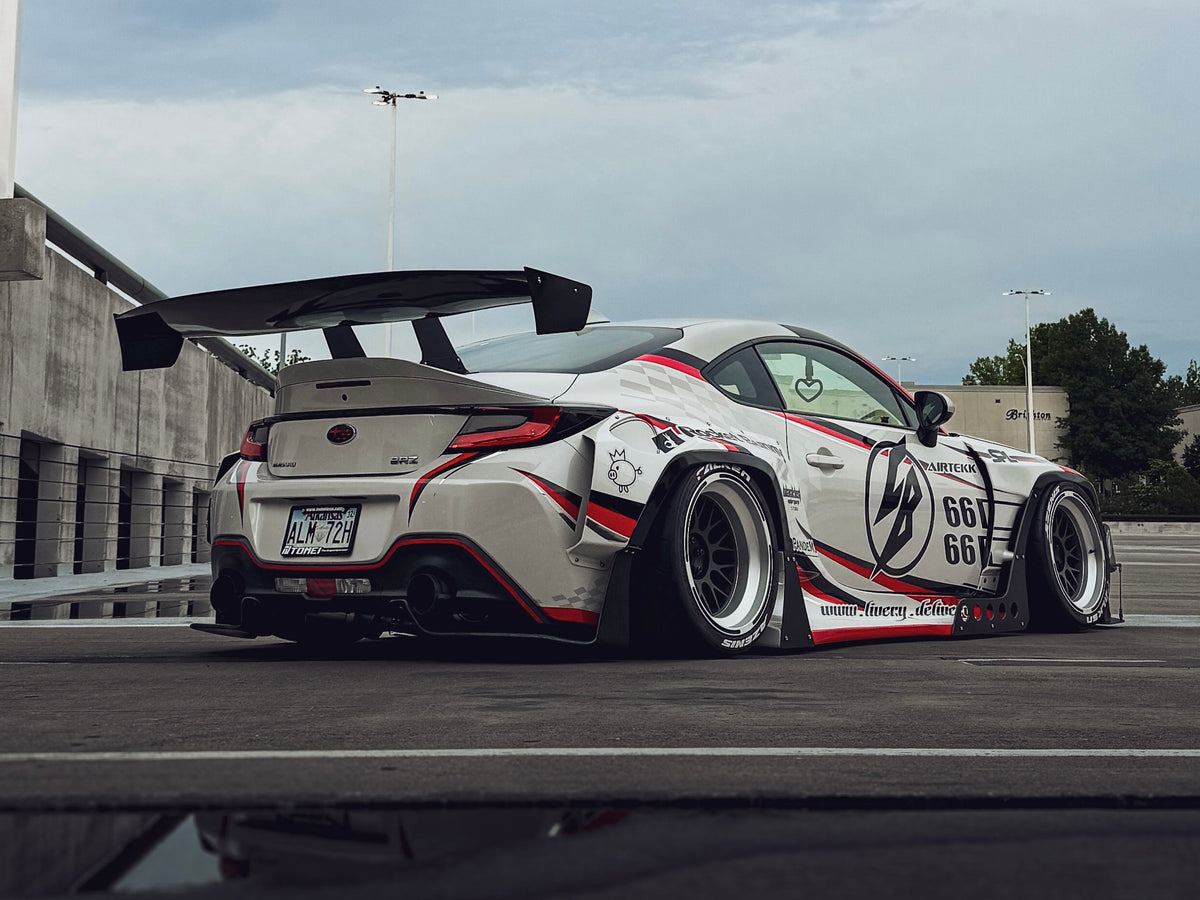 26E4E93C-2F58-45BA-A2A5-