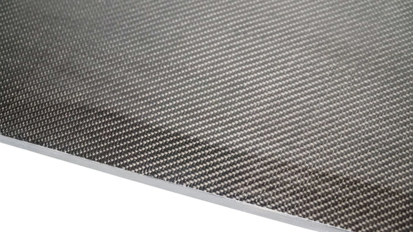 Battle Aero Chassis Mounted Splitter for Nissan 370Z