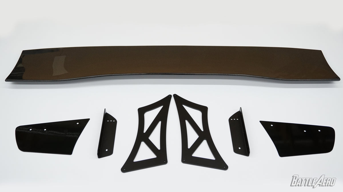 F1_T_UNI_80b9f797-d01e-46ae-