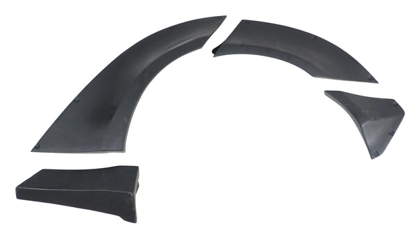 01-05 Lexus IS300 Wide Body Kit (Gen1 SXE10)