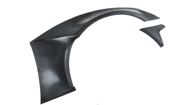 Battle Aero 01-05 Lexus IS300 Wide Body Kit (Gen1 SXE10)