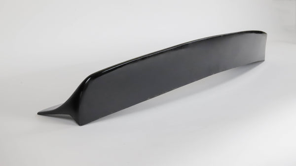 04-06 Pontiac GTO Duckbill Spoiler