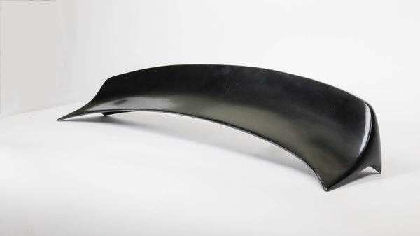 04-06 Pontiac GTO Duckbill Spoiler