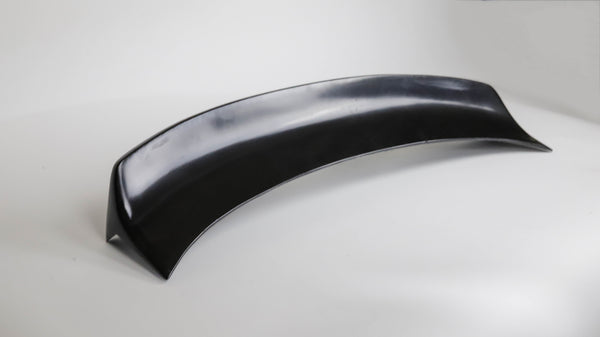 04-06 Pontiac GTO Duckbill Spoiler