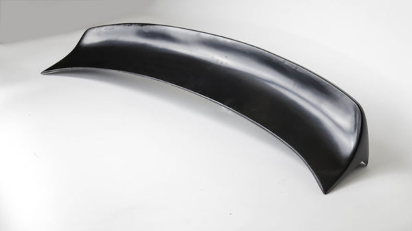 04-06 Pontiac GTO Duckbill Spoiler