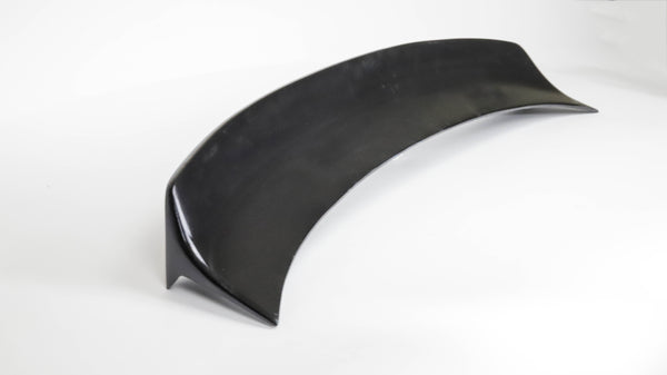 04-06 Pontiac GTO Duckbill Spoiler