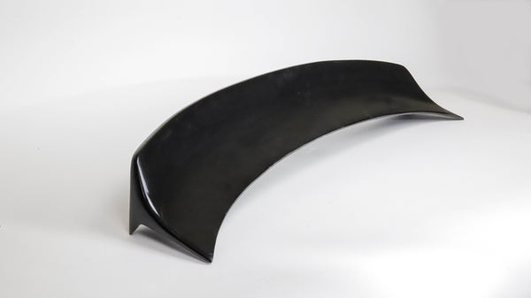 04-06 Pontiac GTO Duckbill Spoiler