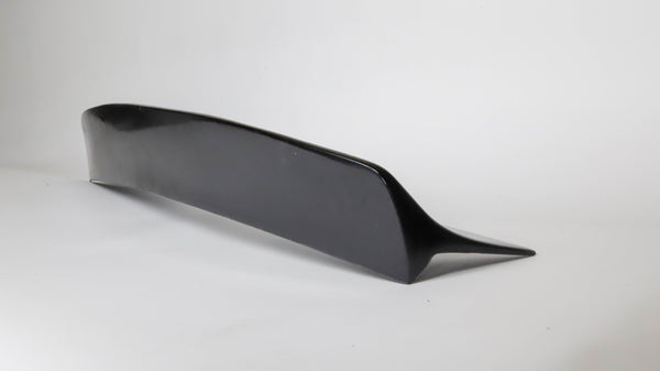 04-06 Pontiac GTO Duckbill Spoiler