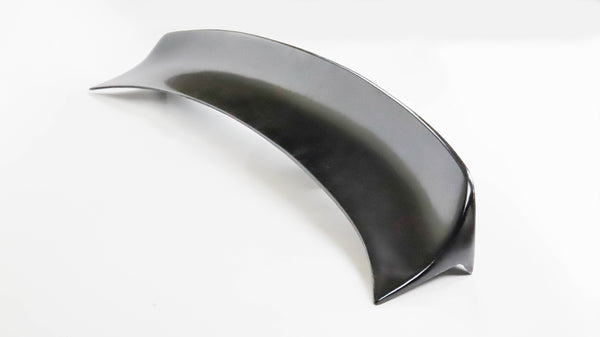 04-06 Pontiac GTO Duckbill Spoiler