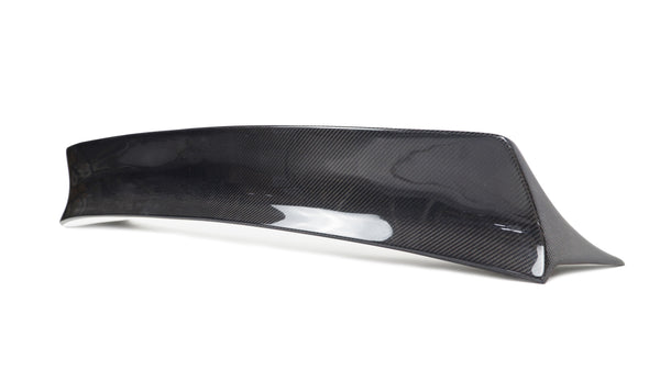 15-21 Subaru WRX / STI (VA) Duckbill Spoiler