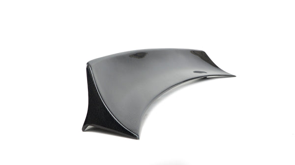 15-21 Subaru WRX / STI (VA) Duckbill Spoiler