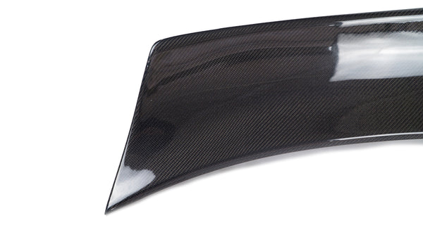 15-21 Subaru WRX / STI (VA) Duckbill Spoiler