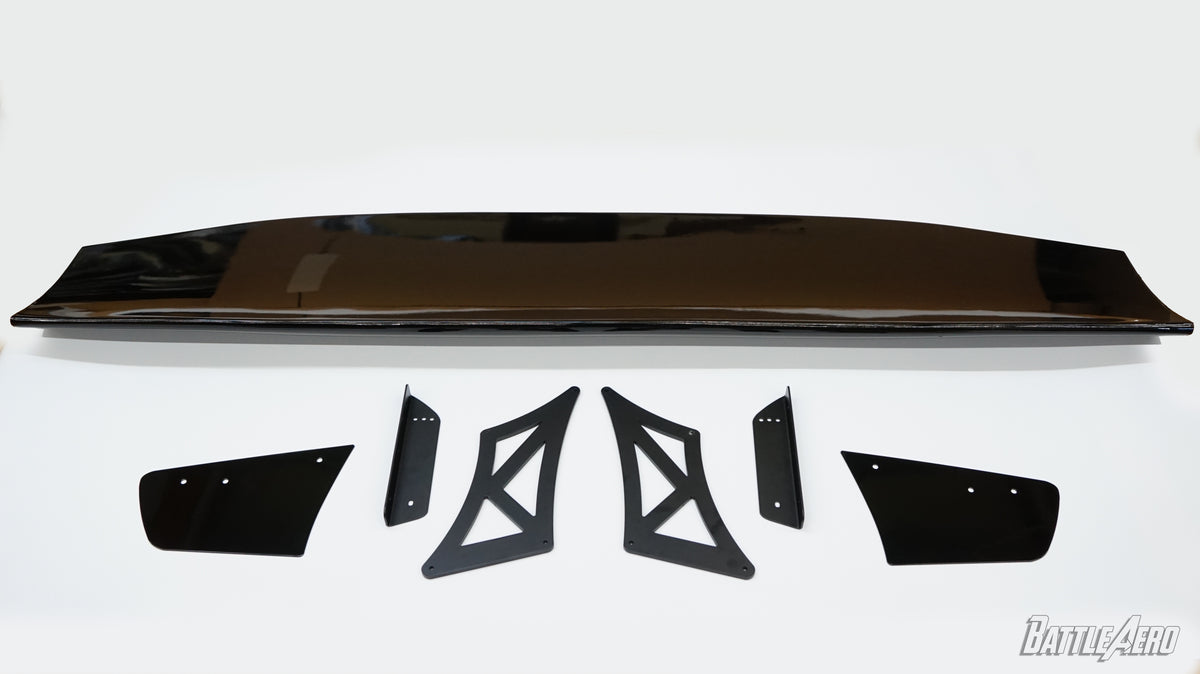 パーツ GT FORCE XL_S_UNI_bdaac1fc-5d55-4a86-